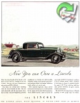 Lincoln 1932 801.jpg